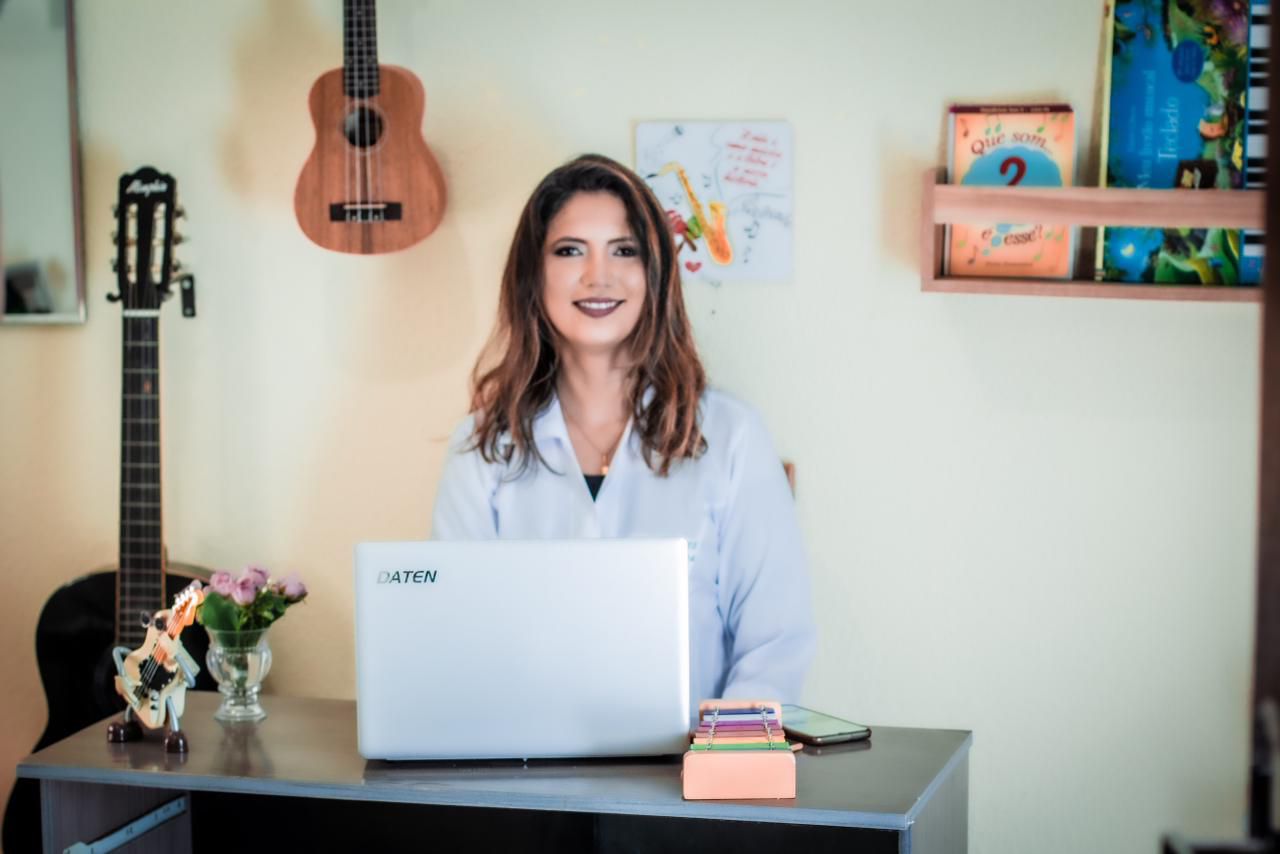 Valor sessão psicologia para adultos