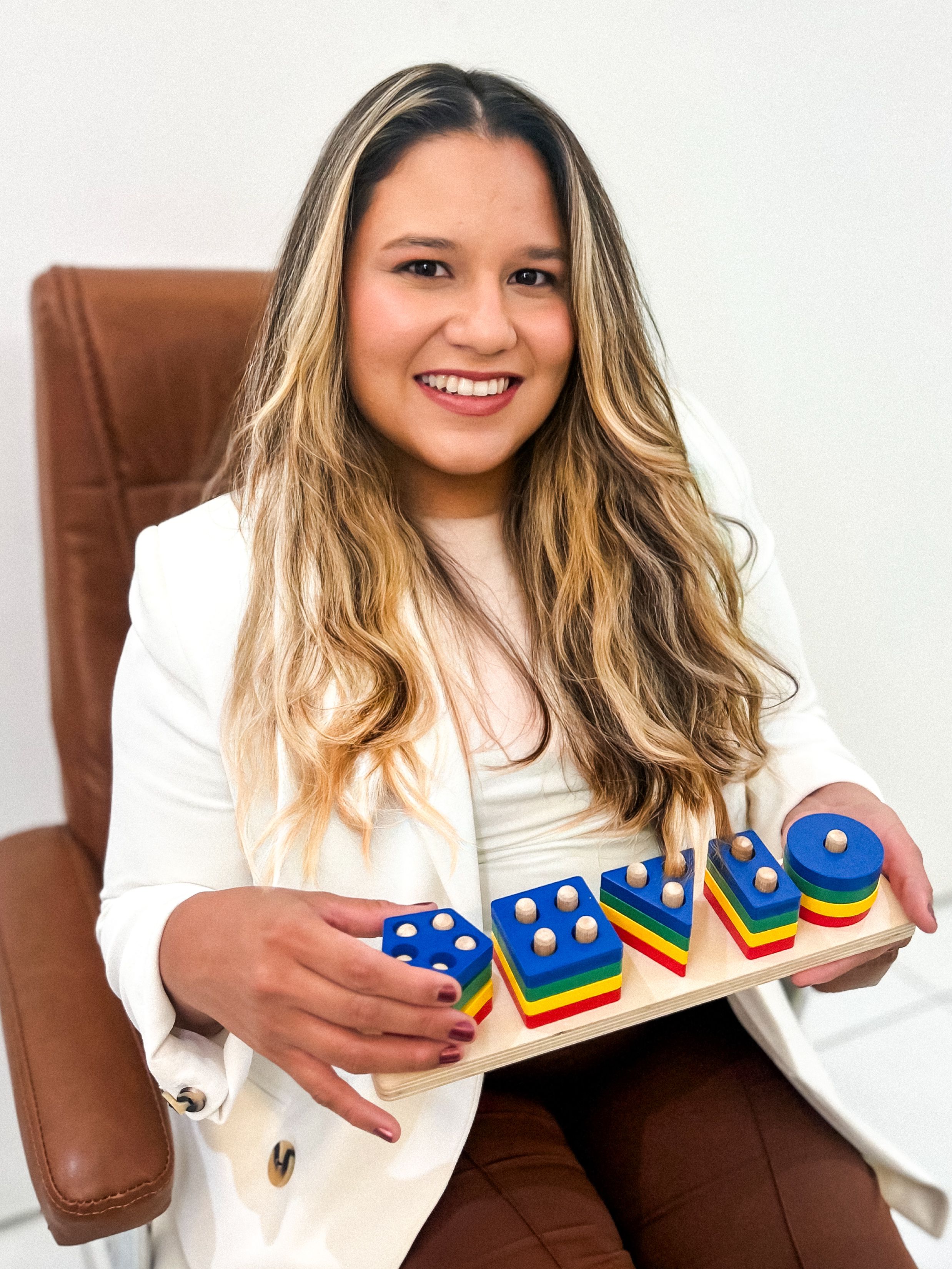 Atendimento multidisciplinar valor