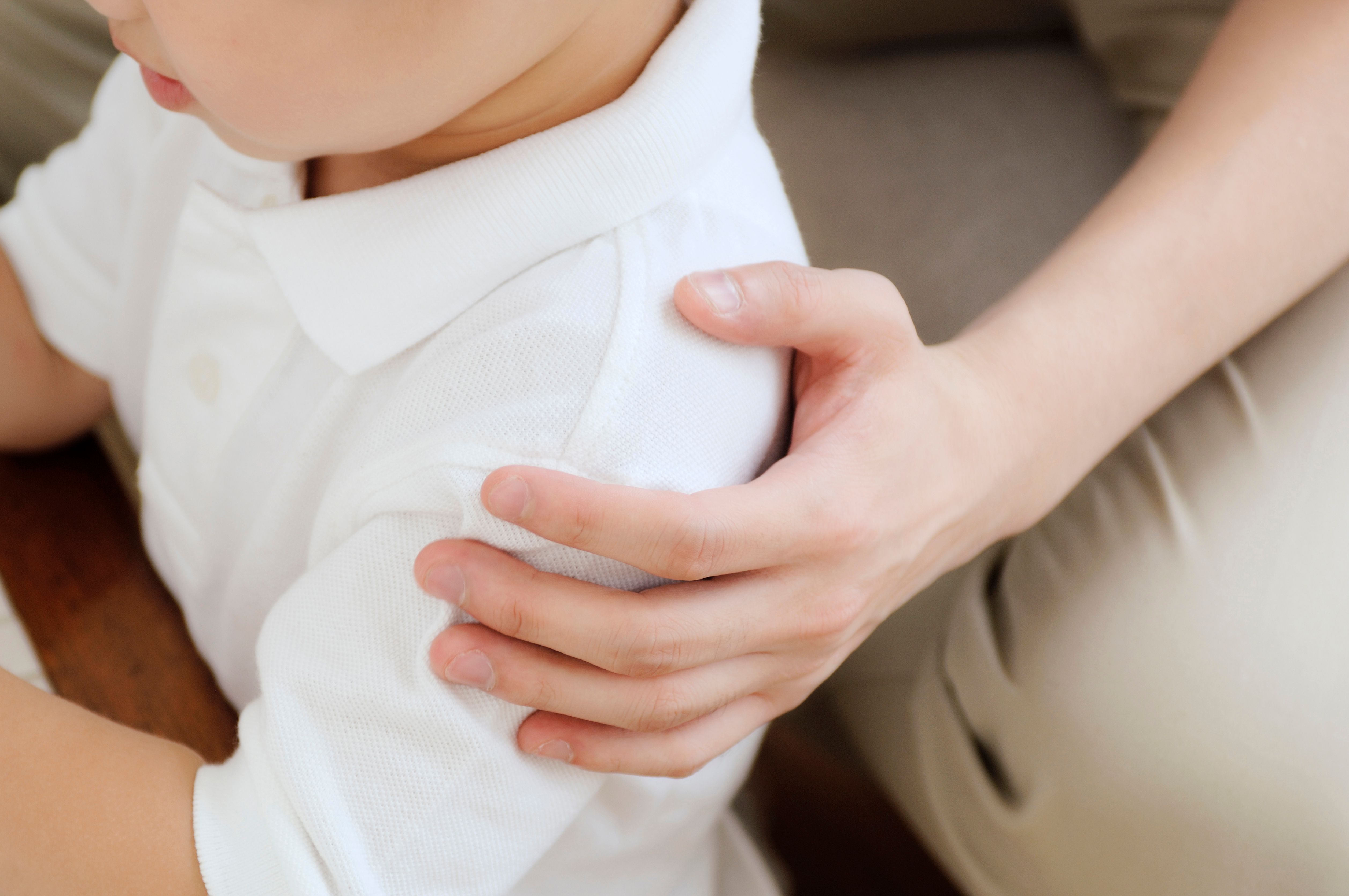 Terapia ocupacional para autismo