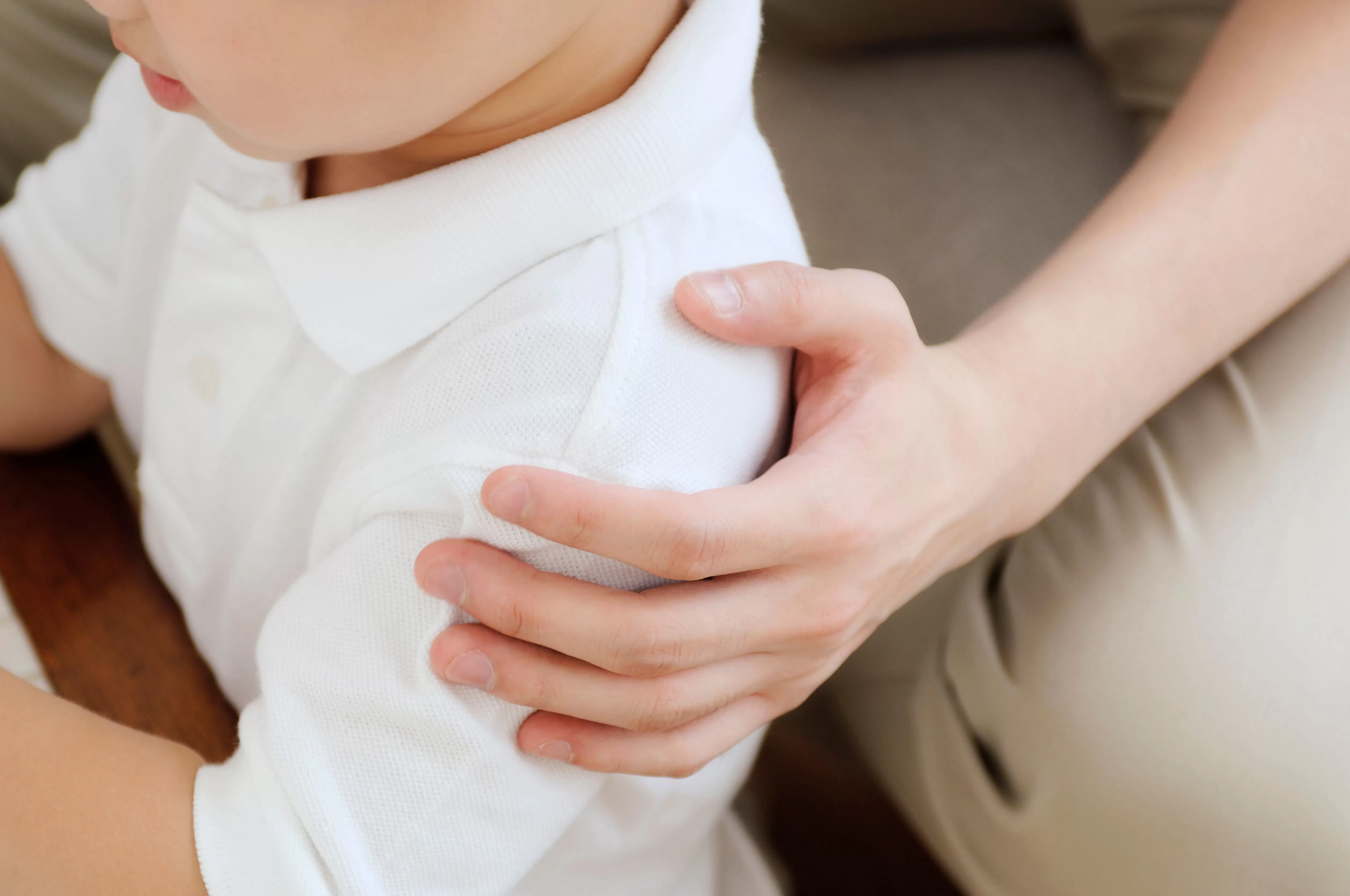 Terapia ocupacional para autismo