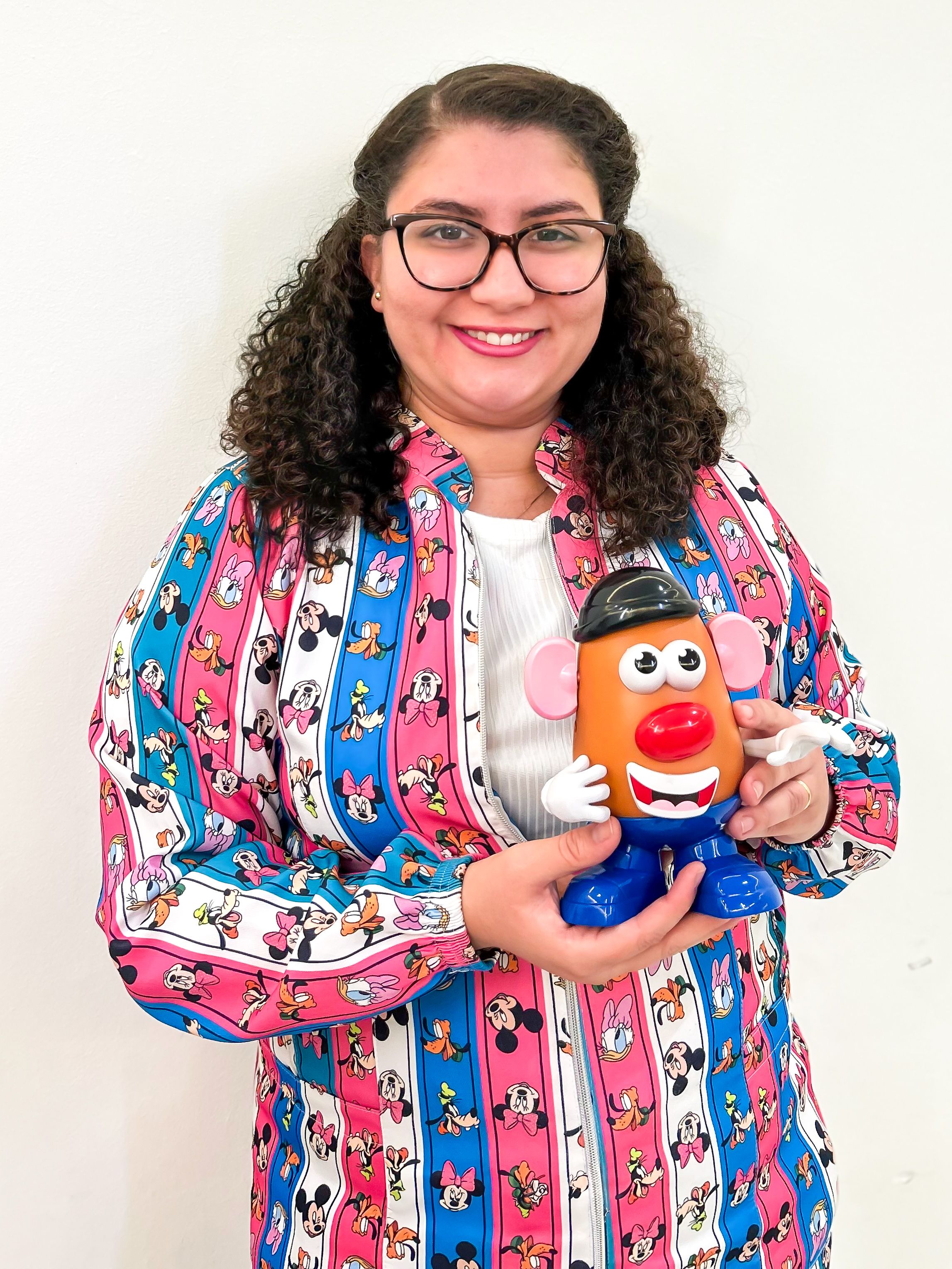 Fonoaudiólogo para crianças valor